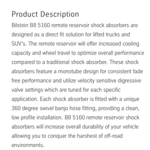 E4B33003-D918-4F40-B8C6-74B762CD9F8D.png