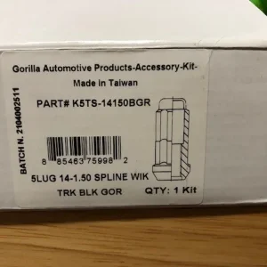 Gorilla lug nuts.jpg