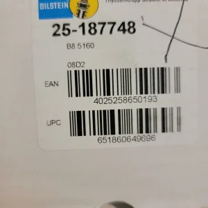 16559240543163879469085607802410.jpg