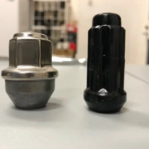 Lug nuts.jpg