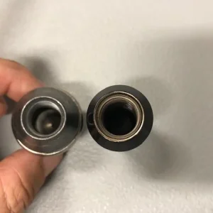 lug nuts top.jpg