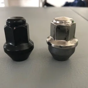 Gorilla OEM rim fit 61148CX.jpg