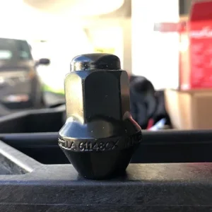 Gorilla OEM rim fit Lugnut 61148CX.jpg