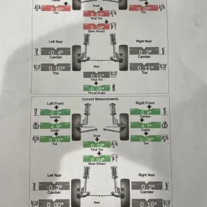 CB102686-12F4-4413-9B3A-5F2598802E5D.jpeg