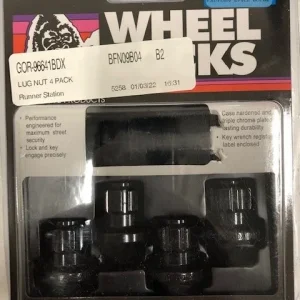 Gorilla OEM rim fit Locks 96641 BDX.jpg