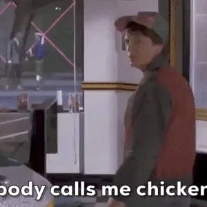 LmUYhdnF5Y5d7Ef3If.gif