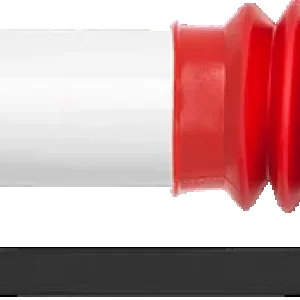 1661313132604.png