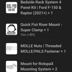 Screenshot_20211218-094002_Gmail.jpg