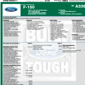 window sticker tremor 2.png