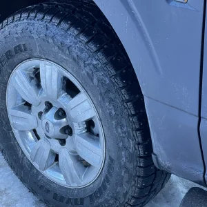 Tire.jpg