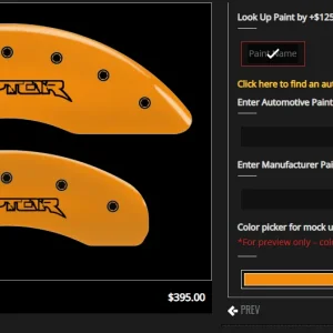 1642792453199.png