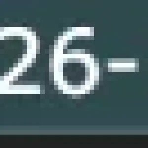 1645199759154.png