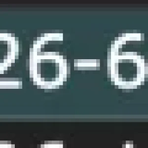 1645199770441.png