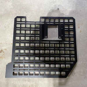 BuiltRight.Panel.Modification.jpg