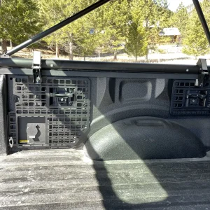 DriversSide.Molle.jpg