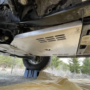 TransmissionPlate.jpg