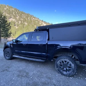 Side.Truck.jpg