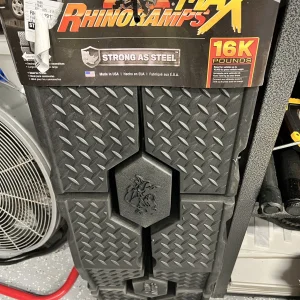 7F8F91C0-E5AE-4127-8108-32FB3DE030AC.jpeg