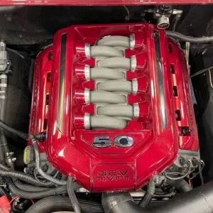 Ford1.jpg