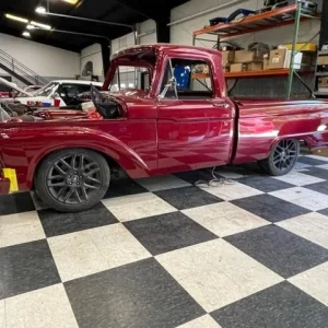 Ford.jpg