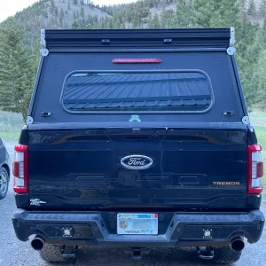 RearLight.1.jpg