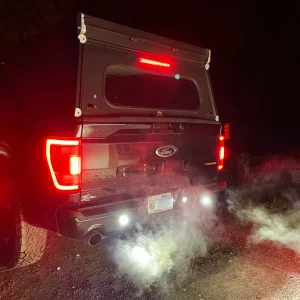 Action.RearLights.jpg