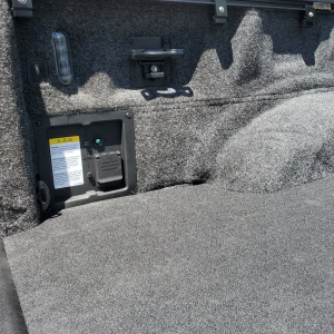 Bed rug.jpg