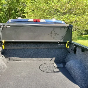 Tonneau and bed rug.jpg