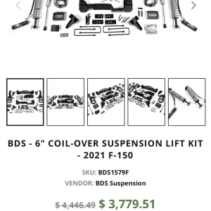 9BAF5537-87FC-4316-92F7-D1F850CE3253.png