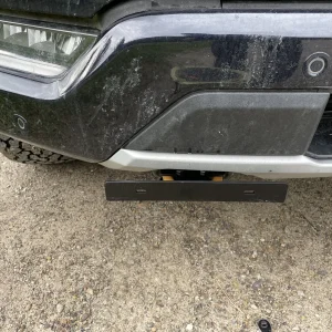 PlateHolder2.jpg