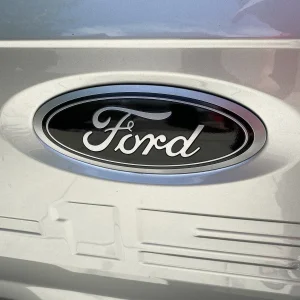 F140990B-7AE8-4193-8969-6E2761D8BB8C.jpeg