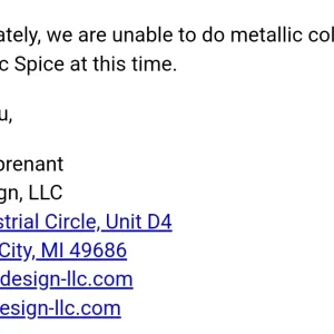 Screenshot_20220629-094535_Email.jpg