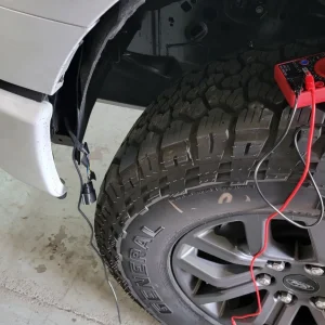 tremor_raptorgrill02.jpg