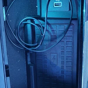 20220723_193057.jpg