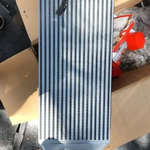 20220723_134806.jpg