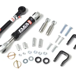 Screen Shot 2022-07-24 at 3.05.10 PM.png