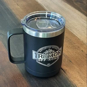 f150-tremor-coffee-mug.png
