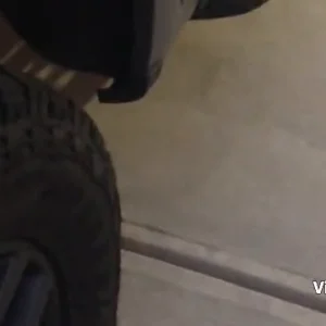 cold start.MP4