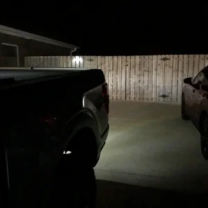 7F3B6D63-C03D-46DE-BDF8-381DFB575263.jpeg
