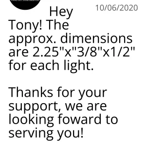 7A966C55-F0B1-4F6F-B842-7303D41B2A82.png