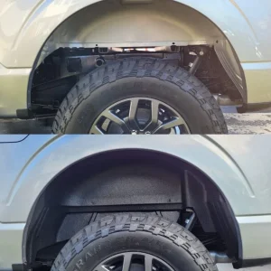 f150-tremor-husky-liners.jpg