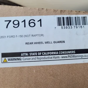 f150-tremor-husky-liners2.jpg