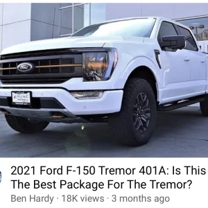 A9E12A0D-6D23-46FB-AFD0-7BF15F75F25C.jpeg