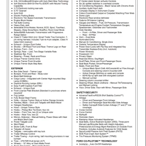 Screenshot_20211230-215208.png