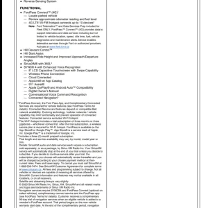 Screenshot_20211230-215228.png