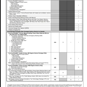 Screenshot_20211230-215302.png