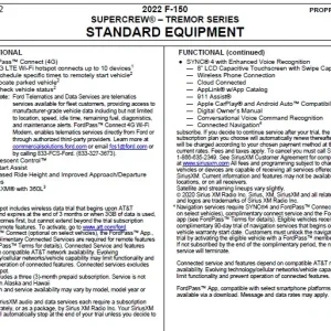 Tremor Order Guide Page 2.jpg