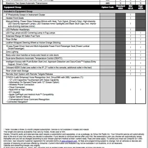 Tremor Order Guide Page 3.jpg