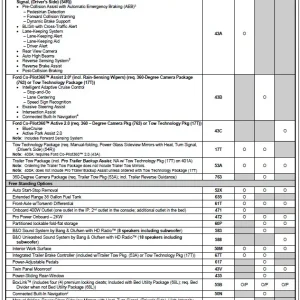 Tremor Order Guide Page 5.jpg