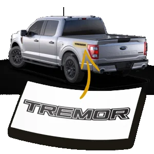 TremorBedsideJellybean_1024x1024.png